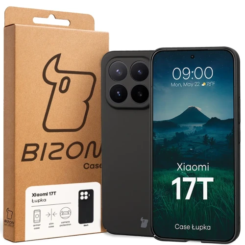 bizon-case-lupka-xiaomi-17t-black-06.webp
