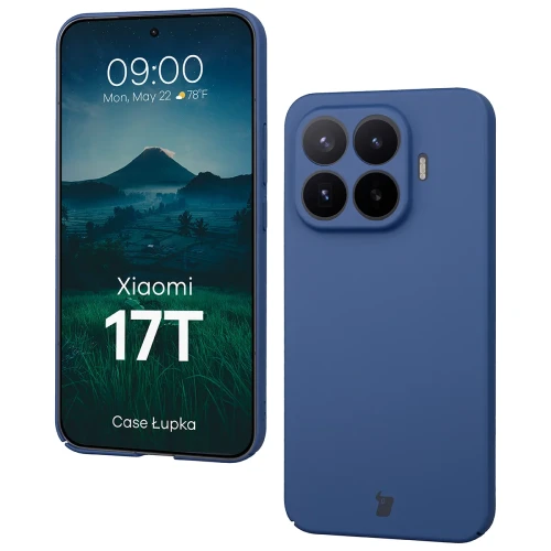 bizon-case-lupka-xiaomi-17t-blue-01.webp