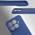 bizon-case-lupka-xiaomi-17t-blue-04.webp