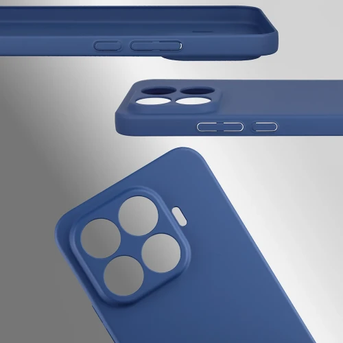 bizon-case-lupka-xiaomi-17t-blue-04.webp
