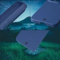 bizon-case-lupka-xiaomi-17t-blue-05.webp