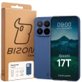 bizon-case-lupka-xiaomi-17t-blue-06.webp