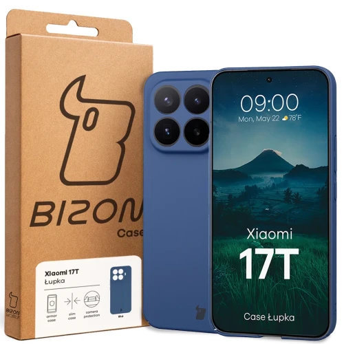 bizon-case-lupka-xiaomi-17t-blue-06.webp