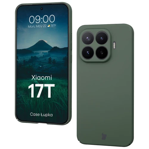 bizon-case-lupka-xiaomi-17t-green-01.webp