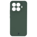 bizon-case-lupka-xiaomi-17t-green-02.webp