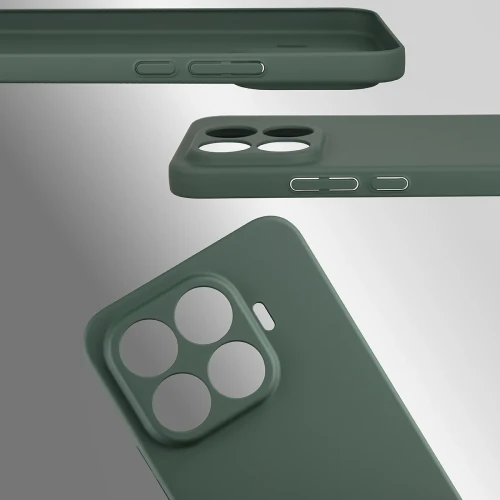 bizon-case-lupka-xiaomi-17t-green-04.webp