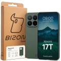 bizon-case-lupka-xiaomi-17t-green-06.webp