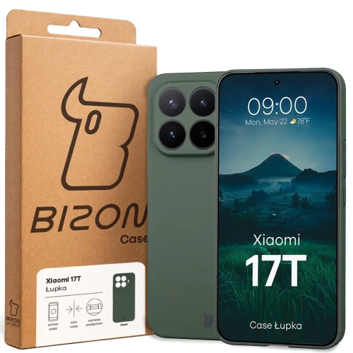 bizon-case-lupka-xiaomi-17t-green-06.webp