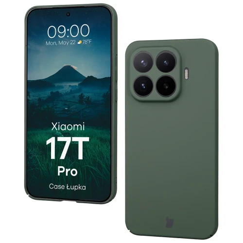 bizon-case-lupka-xiaomi-17t-pro-green-01.webp
