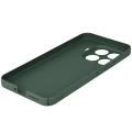 bizon-case-lupka-xiaomi-17t-pro-green-03.webp