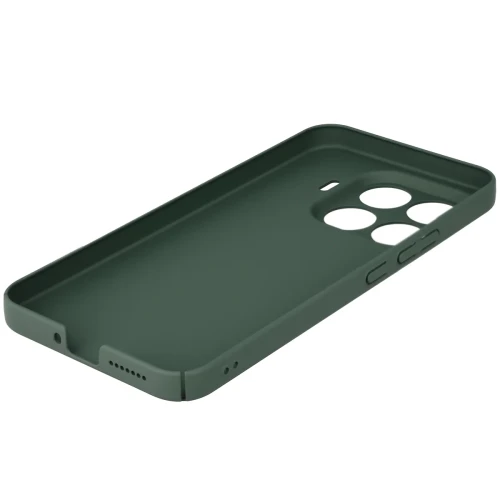 bizon-case-lupka-xiaomi-17t-pro-green-03.webp