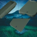 bizon-case-lupka-xiaomi-17t-pro-green-05.webp