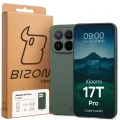 bizon-case-lupka-xiaomi-17t-pro-green-06.webp