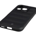 bizon-case-tur-honor-600-lite-black-03.webp