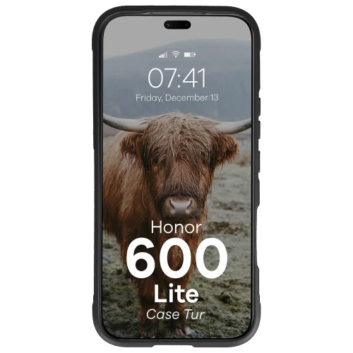 bizon-case-tur-honor-600-lite-black-05.webp