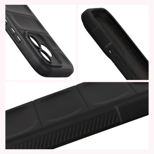 bizon-case-tur-honor-600-lite-black-07.webp