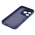 bizon-case-tur-honor-600-lite-dark-blue-04.webp