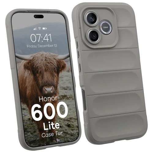 bizon-case-tur-honor-600-lite-light-grey-01.webp
