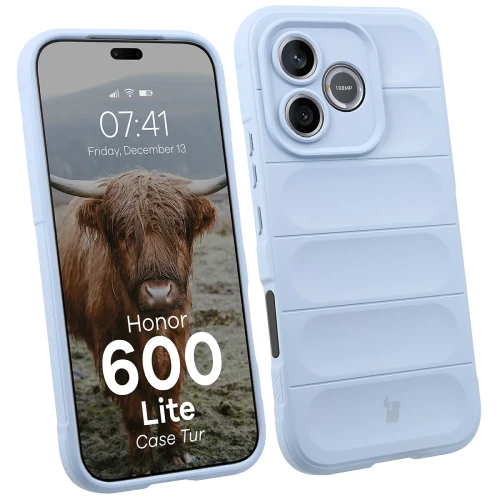 bizon-case-tur-honor-600-lite-light-blue-01.webp