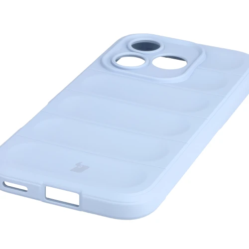 bizon-case-tur-honor-600-lite-light-blue-03.webp