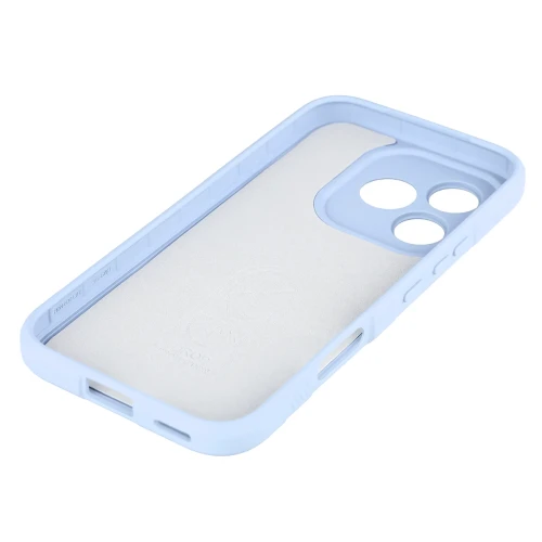 bizon-case-tur-honor-600-lite-light-blue-04.webp