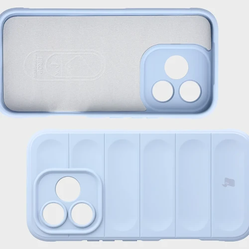 bizon-case-tur-honor-600-lite-light-blue-06.webp