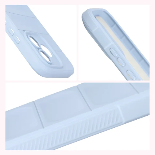 bizon-case-tur-honor-600-lite-light-blue-07.webp