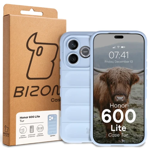bizon-case-tur-honor-600-lite-light-blue-08.webp