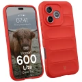 bizon-case-tur-honor-600-lite-red-01.webp