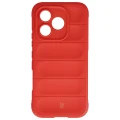 bizon-case-tur-honor-600-lite-red-02.webp