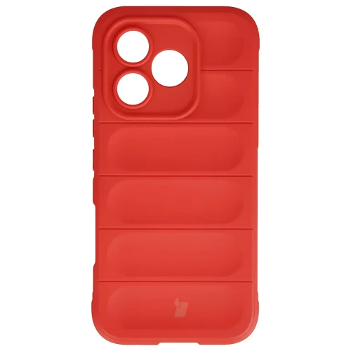 bizon-case-tur-honor-600-lite-red-02.webp