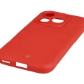 bizon-case-tur-honor-600-lite-red-03.webp