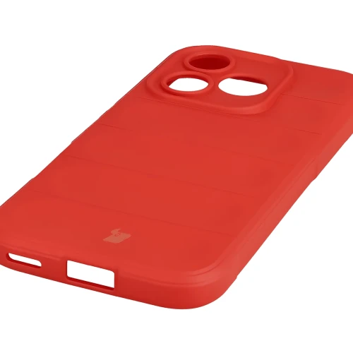 bizon-case-tur-honor-600-lite-red-03.webp