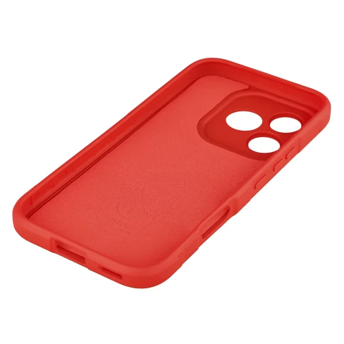 bizon-case-tur-honor-600-lite-red-04.webp