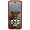 bizon-case-tur-honor-600-lite-red-05.webp
