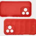 bizon-case-tur-honor-600-lite-red-06.webp