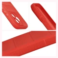 bizon-case-tur-honor-600-lite-red-07.webp