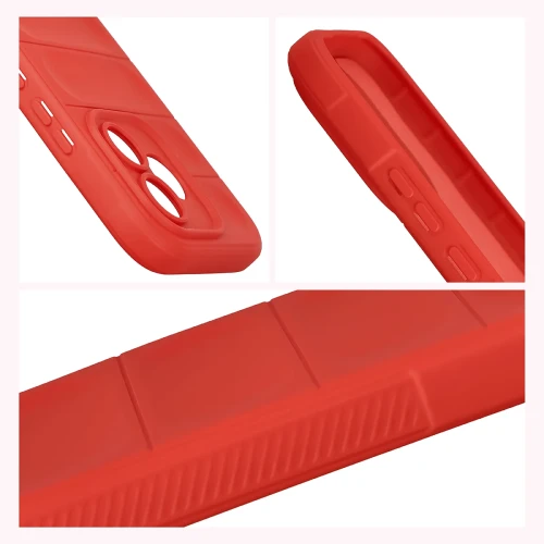 bizon-case-tur-honor-600-lite-red-07.webp
