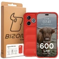 bizon-case-tur-honor-600-lite-red-08.webp