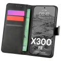 bizon-case-pocket-vivo-x300-fe-black-01.webp
