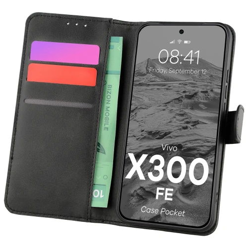 bizon-case-pocket-vivo-x300-fe-black-01.webp