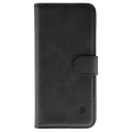 bizon-case-pocket-vivo-x300-fe-black-02.webp