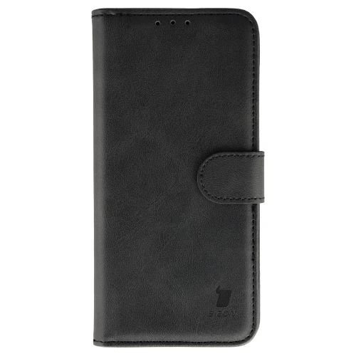 bizon-case-pocket-vivo-x300-fe-black-02.webp