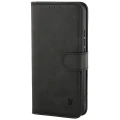 bizon-case-pocket-vivo-x300-fe-black-03.webp