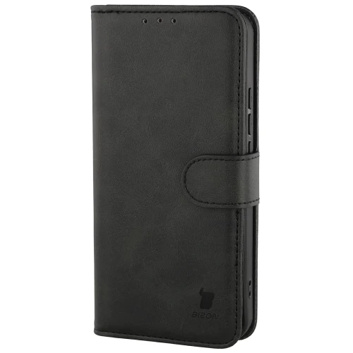 bizon-case-pocket-vivo-x300-fe-black-03.webp