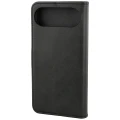 bizon-case-pocket-vivo-x300-fe-black-04.webp