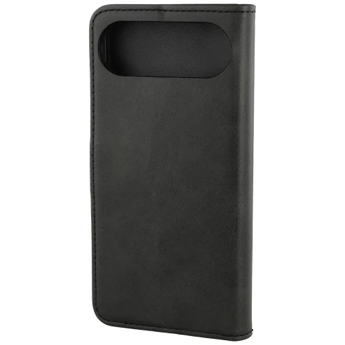 bizon-case-pocket-vivo-x300-fe-black-04.webp
