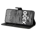 bizon-case-pocket-vivo-x300-fe-black-05.webp