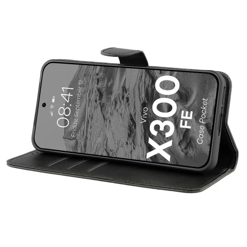 bizon-case-pocket-vivo-x300-fe-black-05.webp