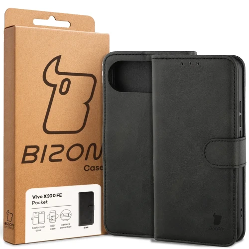 bizon-case-pocket-vivo-x300-fe-black-06.webp